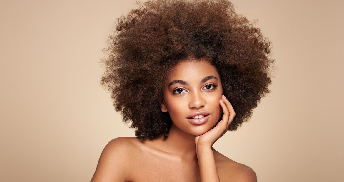 O tom de chocolate é a grande aposta de cor para 2024